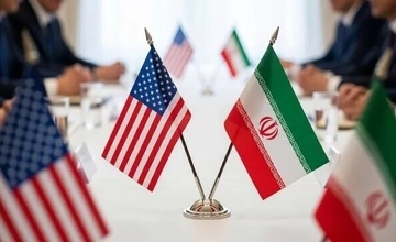 سوئیس محل امضای تفاهم میان ایران و آمریکا را مشخص کرد