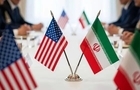 خبرنگار الجزیره: دولت آمریکا منتظر اعلام اقدامات جدید برای تشدید تحریم‌ها علیه ایران است