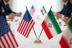 پاکستان و چین خواستار از سرگیری مذاکرات بین آمریکا و ایران شدند