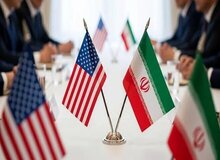 پاکستان: آمریکا و ایران به توافق صلح نزدیک شده‌اند