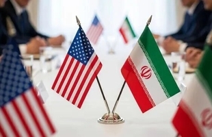  ارگان رسانه ای نزدیک به سپاه: ایران باید فورا پایان رسمی تفاهم را اعلام بکند