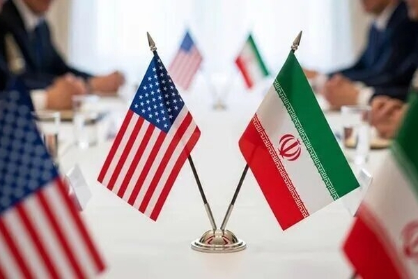 العربیه: مذاکرات ایران و آمریکا به بن‌بست خورد