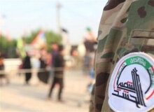 جزییات حملات سعودی-آمریکایی به الحشد الشعبی/ حشد: مقرهای ما بمباران شد/ مواکب و زائران اربعین هدف قرار گرفت
