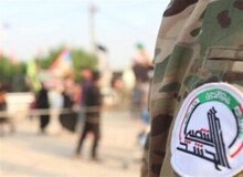 جزییات حملات سعودی-آمریکایی به الحشد الشعبی/ حشد: مقرهای ما بمباران شد/ مواکب و زائران اربعین هدف قرار گرفت