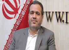 عنابستانی: تنظیم‌کنندگان قانون حجاب می‌خواستند جریمه‌ها انقدر سنگین باشد که حتی برای پولدارها هم بازدارنده شود/ نباید تقید به حجاب را با وضع جریمه افزایش دهیم