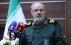 سردار محبی: اظهارات مقامات آمریکایی مبنی بر وجود اختلاف میان سران ایران کذب است