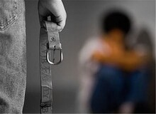 چطور باید برای شوهری که دوستش داشتم، ماجرای آزارجنسی توسط مردهمسایه را تعریف می کردم؟
