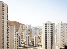 وام مسکن در سال ۱۴۰۳ افزایش می‌یابد
