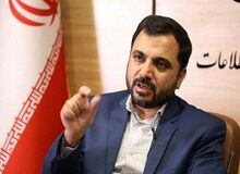 چرا آمارهای وزیر ارتیاطات در باره کاربران پیام رسانهای داخلی، از زمین تا آسمان با واقعیت فاصله دارد؟