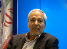 چرا حقوق شهردار تهران4 میلیون  افزایش می یابد/ میرلوحی: بهتر است حقوق کارکنان را با مدیران هماهنگ کنیم