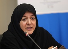 راکعی: اجازه دهیم انتقادها قبل از کشیده شدن به خیابان‌ها، از طریق رسانه ملی مطرح و پیگیری شود