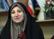 «نژاد بهرام» عضو  شورای شهر تهران خبر داد: آغاز توزیع کارت‌های هدیه یک میلیون تومانی به دستفروشان طی دو روز آینده