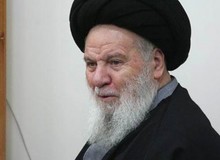 آیت‌الله موسوی اردبیلی «سید مفید» دوران ما بود