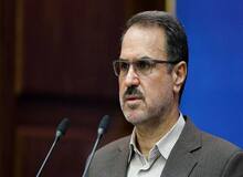 تشکیل کارگروه احیای نان کامل به دستور رئیس سازمان بازرسی