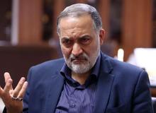 رئیس ستاد انتخاباتی استان تهرانِ رئیسی خبر داد: احزاب برای راه‌اندازی ستاد‌ انتخاباتی اعلام آمادگی کردند