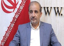 اعضای هیات رئیسه کمیسیون کشاورزی مجلس انتخاب شدند/عسکری رئیس شد