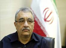 ماجرای مذاکرات محرمانه ایران و آمریکا در مسقط چه بود؟ 