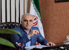 ادغام بانک‌های نظامی بر اساس جدول زمان بندی در حال انجام است/ ایران خودرو واگذار می‌شود/ رایزنی با اتاق بازرگانی برای بازگرداندن ارز حاصل از صادرات
