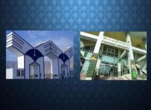 دوران سود دهی از طریق دانشجویان گذشت/ تشکیل کمیته سه نفره مورد اشاره ولایتی فاقد وجاهت قانونی است