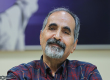 آزاد ارمکی، جامعه شناس: کشور با «انسداد سیاسی» و «فقر تحقیرآمیز» روبه‌روست / با سانسور و کنترل نمی‌شود جامعه را اداره کرد