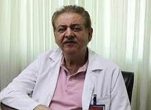 دکتر مردانی: روز گذشته ۸۴۳ بیمار کرونایی جان باخته اند نه ۳۳۷ نفر