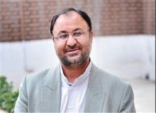 درخواست سکه‌ی محمدصادق کوشکی، کارشناس این روزهای شبکه‌ی افق، برای حرف زدن راجع به‌انقلاب!