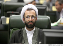 سلیمی: کره ای ها به اندازه یک اقیانوس به ایران بدهی دارند/ سفیر کره می داند با ۷ میلیارد دلار چقدر ماسک می توان تهیه کرد؟
