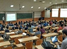  دانشگاه شریف: با کاهش دوره کارشناسی مخالفیم
