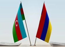 توافق ارمنستان و آذربایجان برای عادی‌سازی روابط و مبادله اسرای جنگی/ اتحادیه اروپا: این «یک گام بزرگ» است