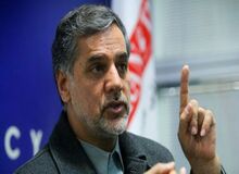 سیدحسین نقوی‌حسینی: جلیلی نزدیک‌ترین فرد به کرسی ریاست‌جمهوری است/ مردم هیبت «رجایی» گونه را در او می بینند/ به رئیسی و قالیباف گفته شده برای انتخابات اقدامی نکنند
