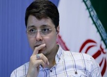 تروریست ها و حامیانشان بدانند که با ترور نمی‌توانند لطمه‌ای به اقتدار ایران وارد کنند