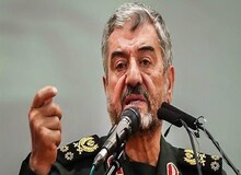 کاهش ۳۶ درصدی فقر در ۴ دهه گذشته

