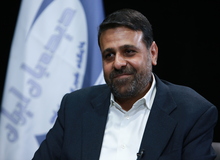 احمد نادری: به دنبال تصویب خرید سربازی هستیم/  خودکشی پزشکان و دانشجویان پزشکی روبه "افزایش" است/ با توجه به شرایط بازهم به اعتبارنامه تاجگردون اعتراض می کنم/مسئول سابق یکی از دو نهاد امنیتی، نمایندگان را برای حذف ارز ترجیحی راضی کرد