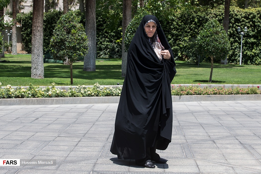 مولاوردی سرلیست اصلاح طلبان برای انتخابات می شود؟