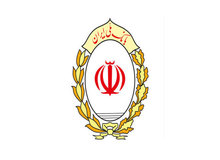 اختلال در اینترنت‌ بانک ملی/ تراکنش‌ها رکورد زد
