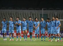 واکنش سرمربی چادرملو به برکناری ممبینی از فدراسیون فوتبال