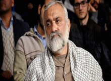 سردار نقدی: امام با پذیرش قطعنامه آبروی خود را با خدا معامله کرد/ ما تکلیفی برای دفاع نداشتیم، ما به کمک ارتش آمده بودیم
