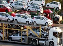 شورای رقابت از قیمت‌گذاری خودروهای وارداتی کنار رفت