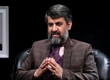 توجیه سفر سیسمونی در تلویزیون/ سردبیر سابق کیهان به صداوسیما: کمی شرم و حیا کنید