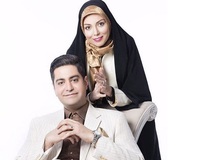  در جلسه بازجویی شوهر آزاده نامداری چه گذشت ؟