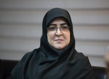 مهاجرانی به الجزیره: ما جنگ را آغاز نکردیم/ تصمیم‌گیری درباره جنگ و صلح با فرمانده کل قوا است