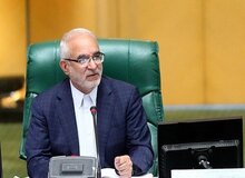 نایب رئیس مجلس خطاب به روحانی: فرافکنی نکن و گزارش دبیرخانه شورای عالی امنیت ملی را بخوان!/ گویا نوبخت در دولت «رئیس‌جمهورتَر» است