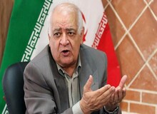قرایی مقدم: در مرگ تلخ مهسا امینی ناشی‌گری به وجود آمد/ جمعیت معترض اگر آرام نشود، خشک و تر را باهم می‌سوزاند/ قانع‌کردن افکار عمومی امری سهل است