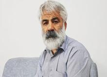 شریف‌زاده اردکانی، وکیل ماشاالله کرمی: جلسه دادگاه موکلم را مثبت ارزیابی می‌کنم،امیدوارم خروجی هم مثبت باشد/ به من و موکلم اجازه دفاع داده شد