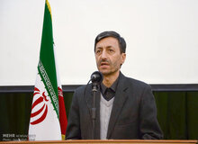 فتاح: 350 هزار خانوار کمیته‌ امدادی تحت پوشش بیمه هستند

