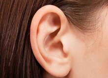 علت بوی بد پشت گوش چیست؟
