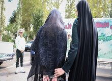 بازداشت ماساژورهای زورگیر / پلیس: از مشتری‌ها فیلم می‌گرفتند