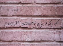 قیمت «کبد» در بازار خرید ‌و فروش اعضای بدن چند است؟
