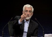 سعید جلیلی: سرعت اینترنت را ۵۰ برابر می کنم/ کاری نکنیم مردم بگویند خدا سر و کارت را به این وزارتخانه نیندازد