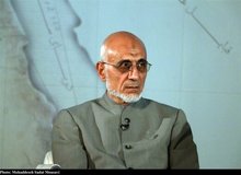 روزنامه جمهوری اسلامی: مسئول رسیدگی به صحت و سقم حرفهای میرسلیم در باره رشوه ۶۵ میلیاردی قالیباف به یک نماینده مجلس کیست؟